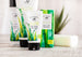 Aloe Hand Cream