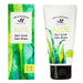 Aloe Hand Cream