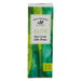 Aloe Hand Cream