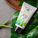 Aloe Hand Cream