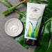 Aloe Face & Body Cream