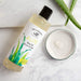 Aloe Body Gel (240ml)