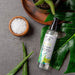 Aloe Face & Body Mist