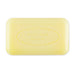 Lemon Mojito 150g Soap Bar Set of 3