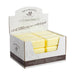 Sweet Lemon 150g Soap Bar Set of 3