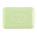 Persimmon 250g Soap Bar Set of 2