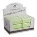 Cucumber 250g Soap Bar Set of 2