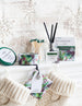 Natale Petite Reed Diffuser - Frosted Forest