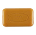 Spiced Rum 150g Soap Bar Set of 3