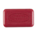 Lemon Mojito 150g Soap Bar Set of 3