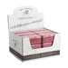 Cashmere Woods 150g Soap Bar Set of 3