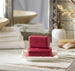 Cashmere Woods 150g Soap Bar Set of 3