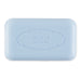 Lemon Mojito 150g Soap Bar Set of 3