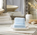 Ocean Air 150g Soap Bar Set of 3