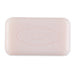 Lily Of The Valley 150g Soap Bar Set of 3