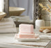Lily Of The Valley 150g Soap Bar Set of 3