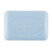 Persimmon 250g Soap Bar Set of 2