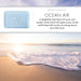 Ocean Air 250g Soap Bar Set of 2