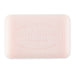 Lemon Mojito 150g Soap Bar Set of 3