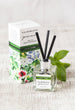 Via Mercato Primavera Petite Reed Diffuser - Fresh Herbs