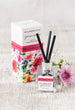 Via Mercato Primavera Petite Reed Diffuser - Spring Flowers