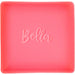 Via Mercato Bella Glycerine Soap - Sour Cherries & Pomegranate