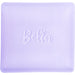 Via Mercato Bella Glycerine Soap - Black Currant & Orange Blossoms