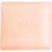 Via Mercato Bella Glycerine Soap - Pink Grapefruit, Vervain & Cassis