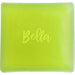 Via Mercato Bella Glycerine Soap - White Cyclamen,  Berries & Vanilla