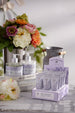 Heritage Liquid Soap - Lavender