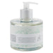 Heritage Liquid Soap - White Gardenia