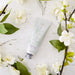Heritage Hand Cream - White Gardenia