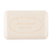 Lemon Mojito 150g Soap Bar Set of 3