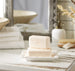 Spiced Balsam 250g Soap Bar Set of 2