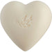 200g Heart Soap Gift Box - Camelia