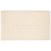 Terravita Organic Body Bar - Olive