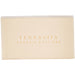 Terravita Organic Body Bar - Argan