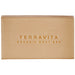 Terravita Organic Body Bar - Vanilla