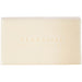 Terravita Organic Body Bar - Almond