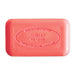 Tiger Lily 150g Soap Bar Set of 3