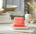Tiger Lily 150g Soap Bar Set of 3