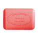 Lemon Mojito 150g Soap Bar Set of 3