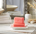 Tiger Lily 250g Soap Bar Set of 2