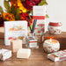 Autunno Candle - Crisp Caramel