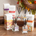 Autunno Petite Reed Diffuser - Harvest Spice