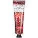 Terravita Organic Hand Cream - Argan