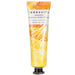 Terravita Organic Hand Cream - Vanilla