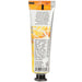 Terravita Organic Hand Cream - Vanilla