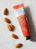 Terravita Organic Hand Cream - Almond