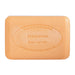 Persimmon 250g Soap Bar Set of 2